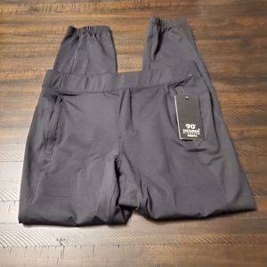 90 Degree By Reflex Performance Jogger